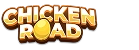 Logo smakfastfood.com