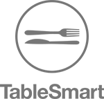 tablesmart-logo